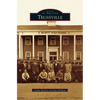 Trussville - Hardcover