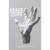 Grace Over Guilt - Paperback