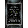 Through the Mist - Paperback