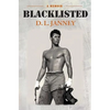 Blacklisted - Paperback