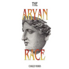The Aryan Race - Paperback
