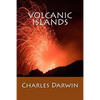 Volcanic Islands - Paperback