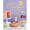 Jane's Patisserie Celebrate!: Bake Every Day Special - Hardcover