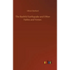 The Bashful Earthquake and Other Fables and Verses - Hardcover