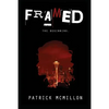 Framed: The Beginning - Paperback