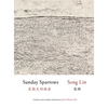 Sunday Sparrows - Paperback