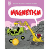 Magnetism - Paperback