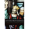 Divine Providence in the England of Shakespeare's Histories - Paperback