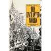 The Enchanted World: Inflation, Credit and the World Crisis - Paperback