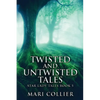 Twisted And Untwisted Tales - Paperback