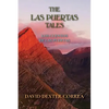 The Las Puertas Tales: Los Cuentos de Las Puertas - Paperback