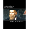 Las Profesías de Nostradamus - Paperback
