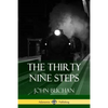 The Thirty Nine Steps - Paperback