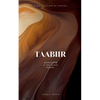 Taabiir - Paperback