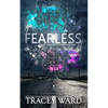 Fearless - Paperback