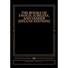The Books of Enoch, Jubilees, And Jasher [Deluxe Edition] - Paperback
