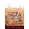 Voices in Our Souls - Paperback