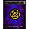 The Elven Cookbook - Paperback