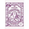 The Santa Cruz Haggadah Participant's version: Participant's Version - Paperback