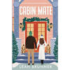 Cabin Mate Special Holiday Edition - Paperback