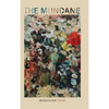 The Mundane - Hardcover
