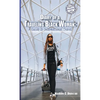 Diary of a Traveling Black Woman: A Guide to International Travel - Paperback