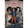 The Summer Queen - Hardcover