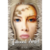 Tattooed Angel - Hardcover