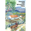 Among the Wicklow Hills - Paperback