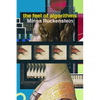 The Feel of Algorithms - Paperback