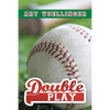 Double Play - Paperback