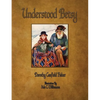 Understood Betsy - Illustrated - Paperback