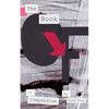 The Book Of: A Compendium - Paperback