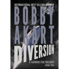 Asteroid Diversion: A Survival Thriller - Hardcover