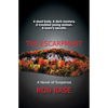 The Escarpment - Paperback