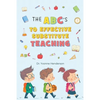The Abc's to Effective Substitute Teaching - Paperback