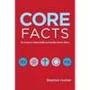 Core Facts: The Strategy for Understandable and Teachable Christian Defense - Paperback