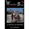 Woodstock Baby: A Novel in Poetry - Paperback