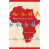 Global Health Means Listening - Paperback