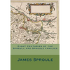 Eight Centuries of the Spreull and Sproule families - Paperback