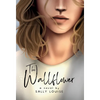 The Wallflower - Hardcover