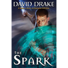 The Spark - Mass Market Paperbound
