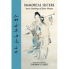 Immortal Sisters: Secret Teachings of Taoist Women Second Edition - Paperback