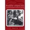 Bound by a Mighty Vow: Sisterhood and Women's Fraternities, 1870-1920 - Paperback