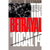 The Betrayal of Local 14 - Paperback