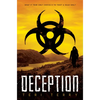 Deception - Hardcover