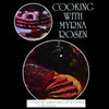 Cooking With Myrna Rosen: The updated and revised version - Paperback