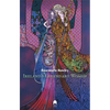 Ireland's Legendary Women - Paperback