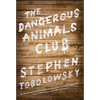 The Dangerous Animals Club - Paperback