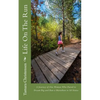 Life On The Run: One woman's journey of discovery while running a marathon in all 50 states. - Paperback